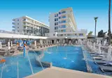 Nelia Beach Hotel foto 12