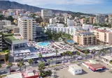 Hotel Sol Torremolinos Don Pablo foto 10
