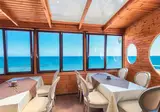LIV Mackenzie Beach Suites foto 10