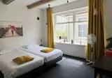 Art Hotel Harlingen foto 10