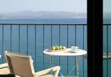 Palazzo Greco Boutique Hotel foto 17