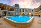 Hotel & Spa Pergola foto 12