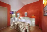 Hotel Jasminum foto 6