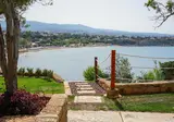 Thalassa Boutique Hotel & Spa foto 25