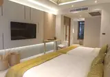 Sareeraya Villas & Suites foto 6