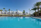 Hotel Riu Paraiso Lanzarote foto 6