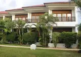 Hisia Nungwi Experience Hotel foto 11