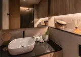 La Green Hotel & Residence foto 12