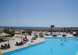 Aladdin Beach Resort foto 10