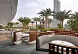 Address Boulevard Dubai foto 7