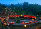 Sthala, A Tribute Portfolio Hotel, Ubud Bali foto 3