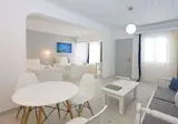 Mykonos Essence Hotel foto 22