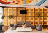 Royal G Max Hotel & Spa foto 9
