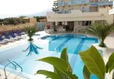 Semiramis Apartments foto 30