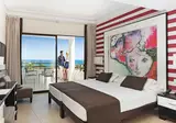 allsun Hotel Bahia del Este foto 5