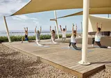 Robinson Club Cyprus foto 7