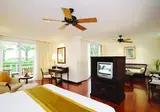 Sofitel Krabi Phokeethra Golf & Spa Resort foto 16