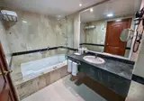 Bahia Principe Grand Turquesa foto 13