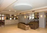 Hotel Alexander The Great foto 25