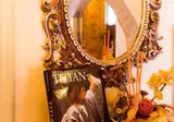 Tiziano Hotel Venezia foto 18