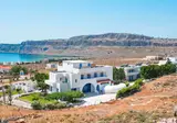 Lindos Sun Hotel foto 22