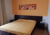Hotel Castelli foto 2