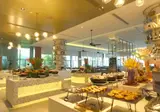 Wyndham Grand Phuket Kalim Bay foto 27