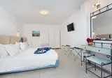 Pyrgaki Hotel foto 6