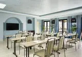 Hotel Continental foto 15