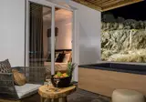 Vrachos Suites Mykonos foto 9