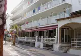 Cabot Playa Grande foto 23