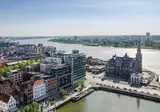 Hotel Corbie Mol foto 17