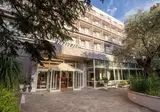 Hotel Terme Helvetia foto 10