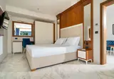 Iberostar Bellevue foto 24