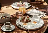 The Olivar Suites foto 4