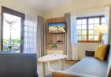 Maspalomas Villas by Dunas - adults only foto 32