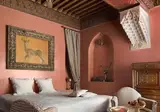 La Sultana foto 2