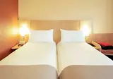 ibis Braga Centro foto 11