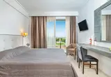 Lagomandra Hotel & Spa foto 11