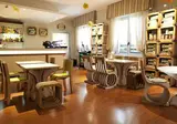Eco Hotel Milano foto 4
