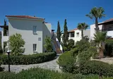 Avanti Village foto 5