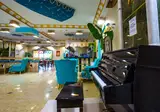 Daima Biz Hotel foto 22