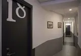 Ideal foto 4