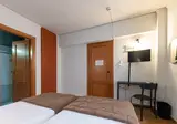 Stalis Hotel foto 7