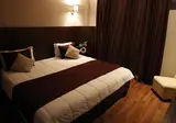Hôtel Sabah foto 19