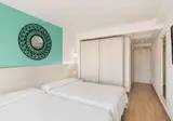 Hotel Best Lloret Splash foto 24