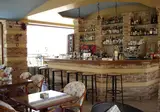 Astra Village foto 20