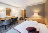 Hotel Pelikan foto 5