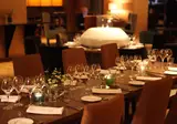 Klaus K Hotel foto 17