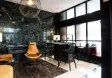 Leonardo Hotel Madrid City Center foto 24